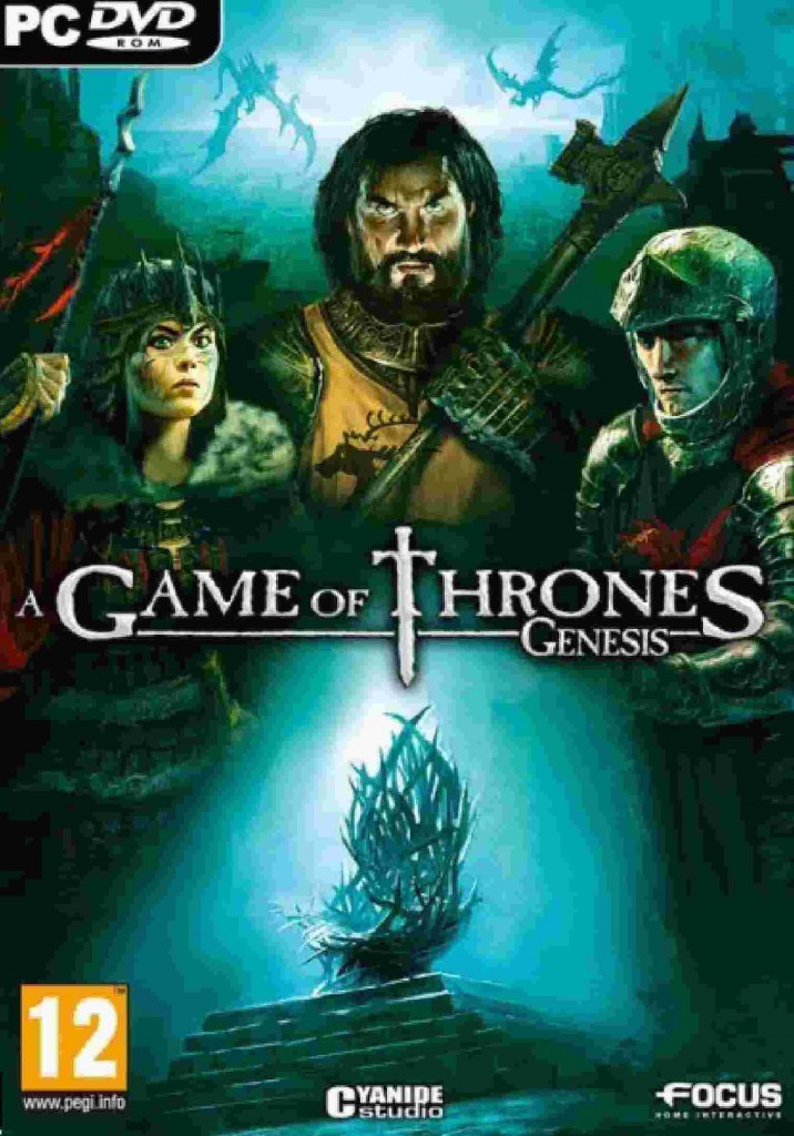 a-game-of-thrones-genesis1