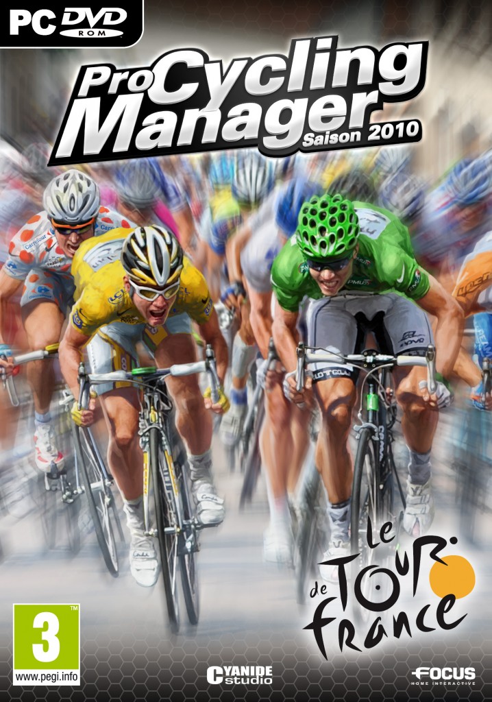 procycling_Manager_2010