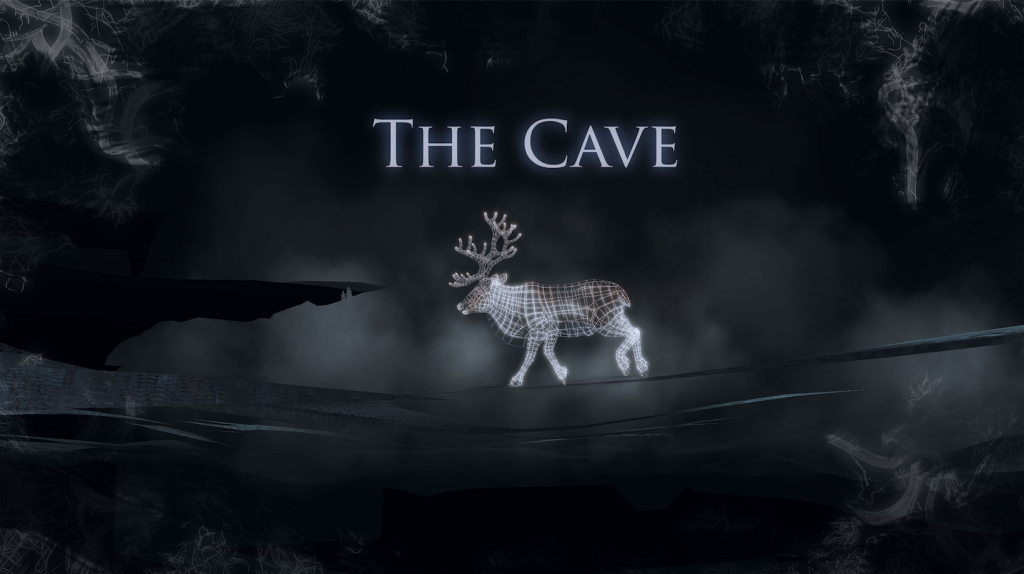 The Cave Good